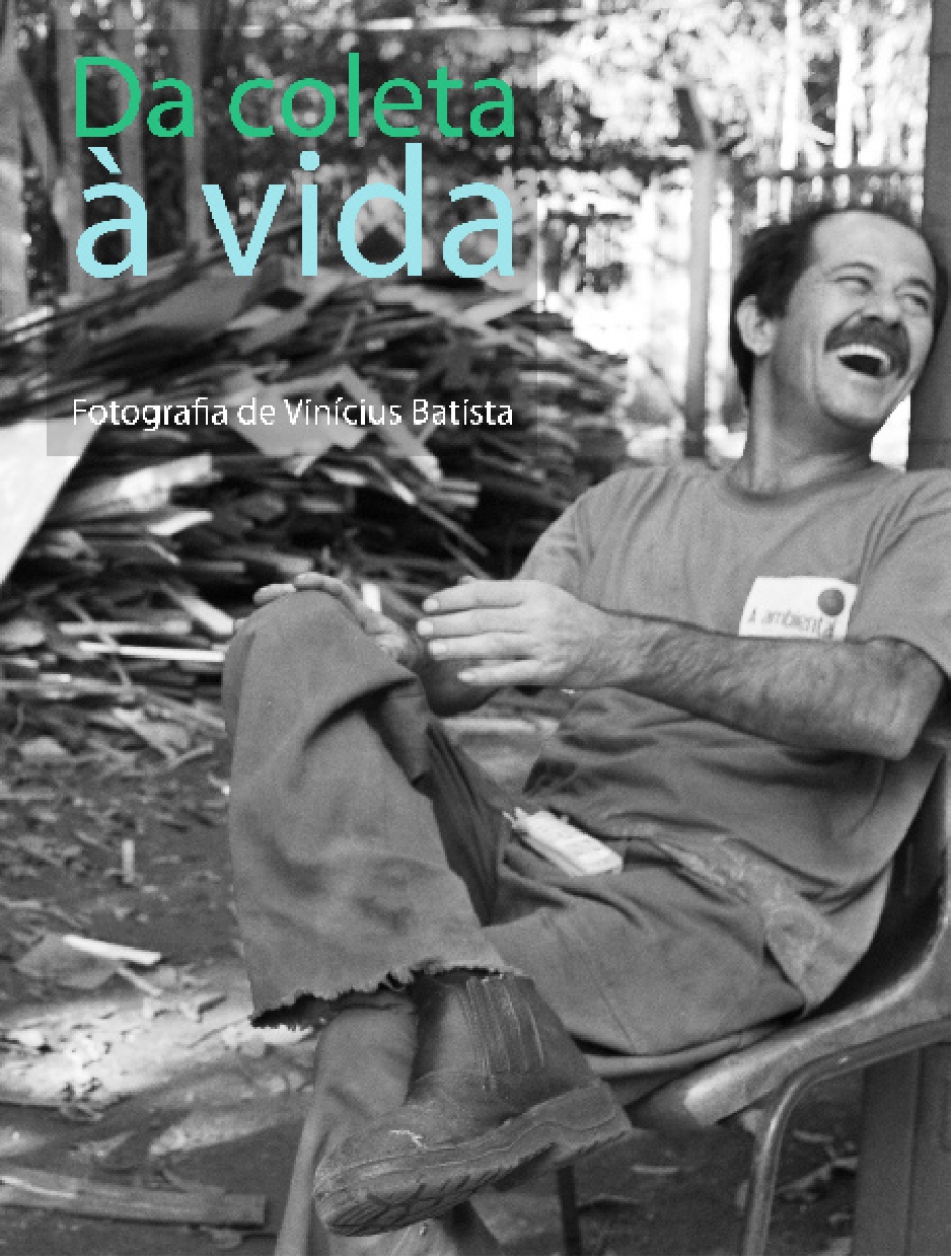 capa_page-0001 (3).jpg